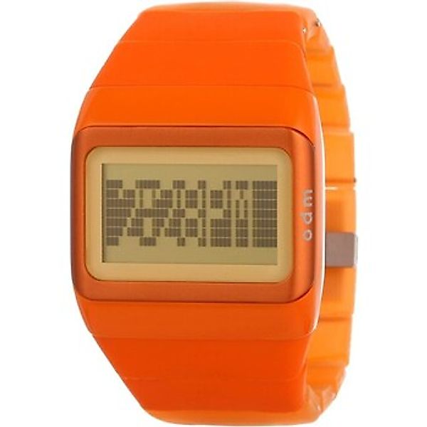 Odm  Armbanduhr sdd99b6 günstig online kaufen