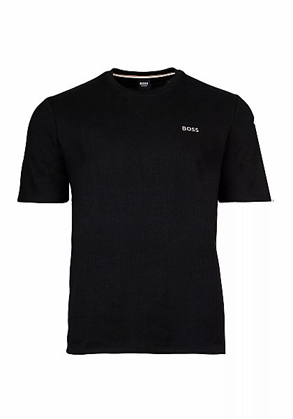 BOSS T-Shirt "T-Shirt 1er Pack" günstig online kaufen