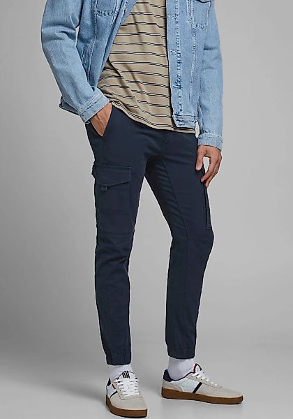 Jack & Jones Cargohose "PAUL FLAKE" günstig online kaufen