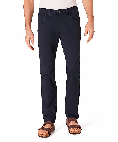 Pioneer Authentic Jeans 5-Pocket-Hose "Rando", mit schmalem Schnitt günstig online kaufen