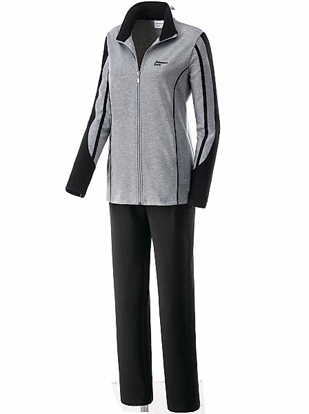 Witt Trainingsanzug Freizeitanzug günstig online kaufen