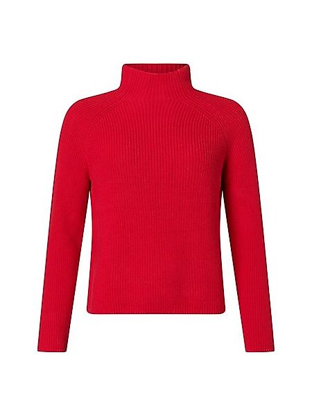 Marc O'Polo Strickpullover günstig online kaufen