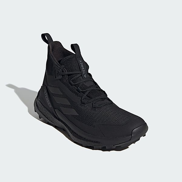 adidas TERREX TERREX FREE HIKER 2.0 günstig online kaufen