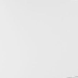 Tojo Mehrzweckregal "hochstapler" Grund- und Anbaumodule, die miteinander k günstig online kaufen