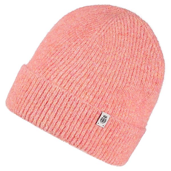 Roeckl Strickmütze Snow Time Rippstrickmütze mit günstig online kaufen
