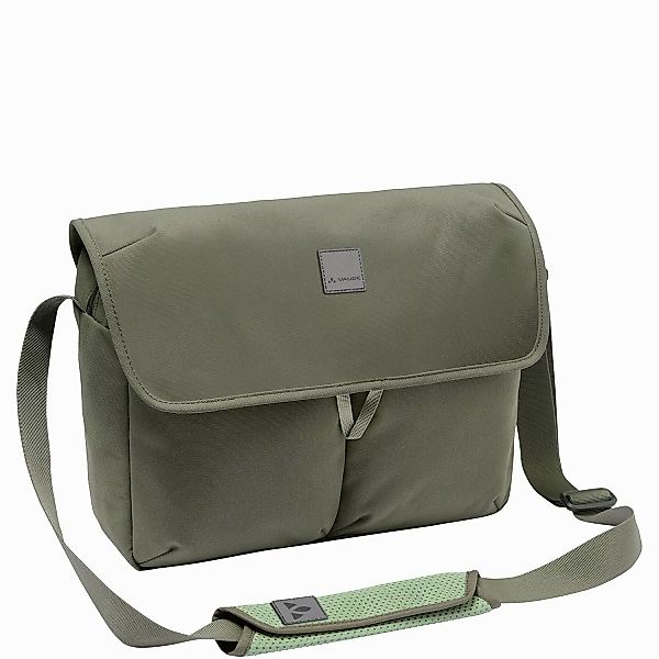 VAUDE Umhängetasche Vaude Umhängetasche Coreway Shoulderbag günstig online kaufen