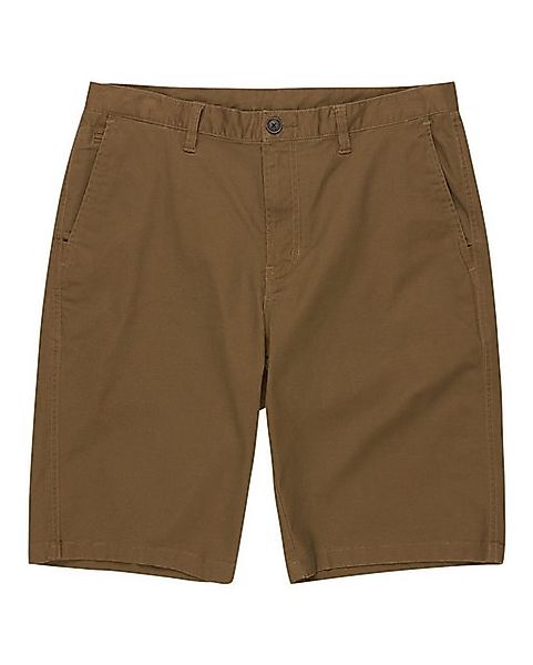 Element Chinoshorts Howland Classic 21 günstig online kaufen