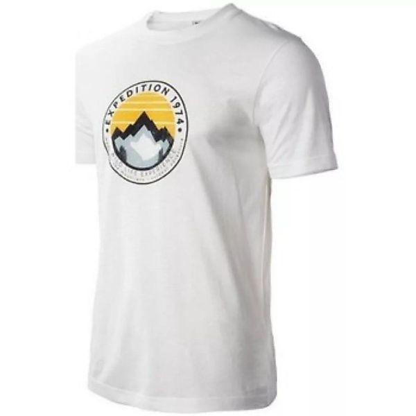 Hi-Tec  T-Shirt Zegro günstig online kaufen