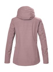 Killtec Outdoorjacke KOS 61 WMN JCKT günstig online kaufen