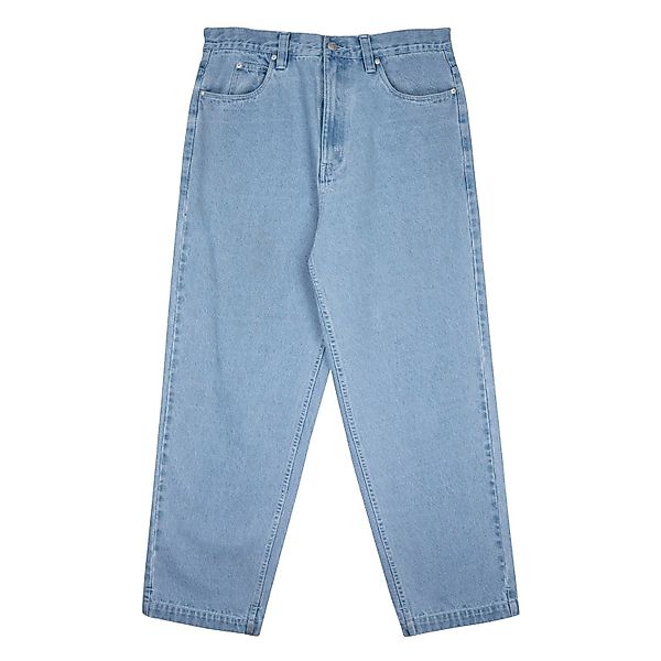 Santa Cruz Webhose BIG PANTS günstig online kaufen