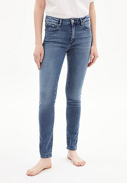 Armedangels Bequeme Jeans TILLAA günstig online kaufen