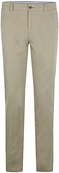 Steppin' Out Chino Blair Khaki - Größe 50 günstig online kaufen