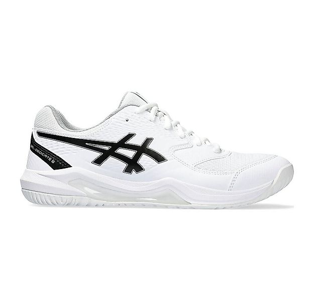 Asics Gel-Dedicate 8 - Allcourt Tennisschuh Tennisschuh günstig online kaufen