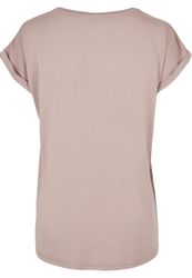 URBAN CLASSICS Kurzarmshirt Urban Classics Damen günstig online kaufen