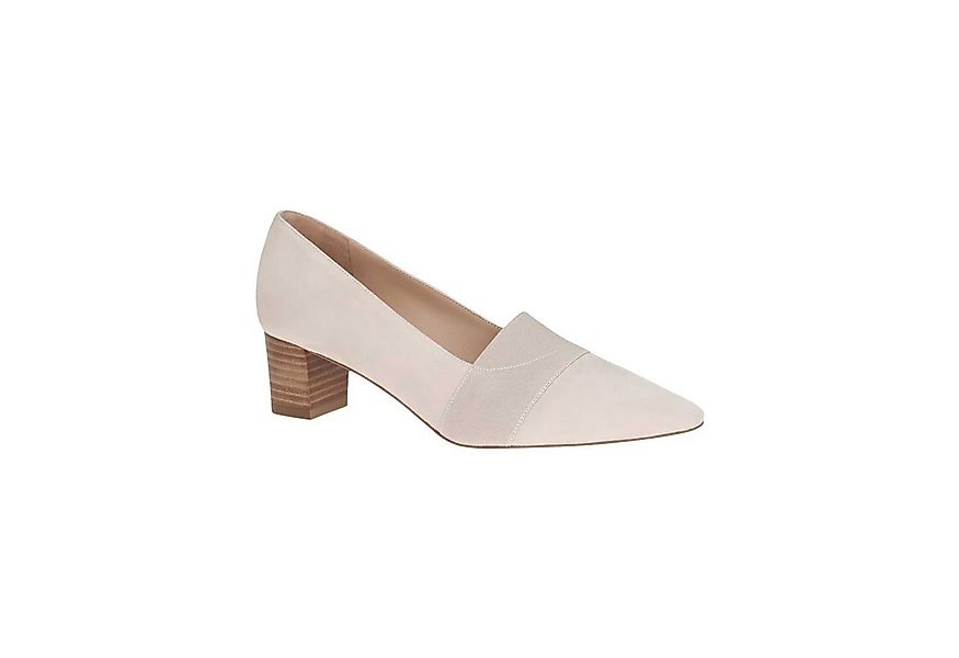 Peter Kaiser Pumps Pumps günstig online kaufen