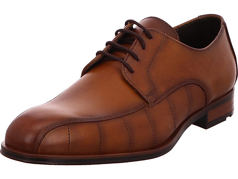 Lloyd Salute Schnürschuh günstig online kaufen