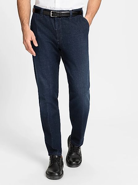 Brühl Bequeme Jeans, (1 tlg.) günstig online kaufen