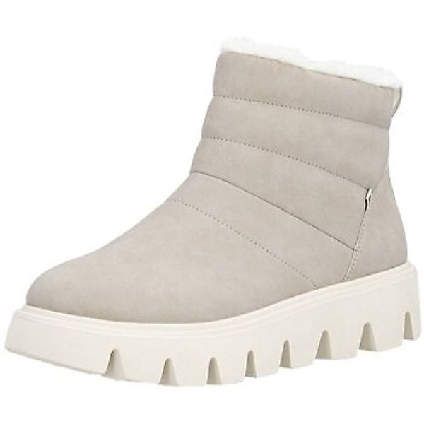Rieker  Stiefeletten Stiefeletten W2070 W2070-62 günstig online kaufen