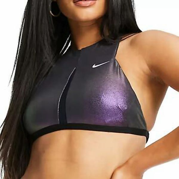 Nike  Bikini Ober- und Unterteile NESSA296-099 günstig online kaufen