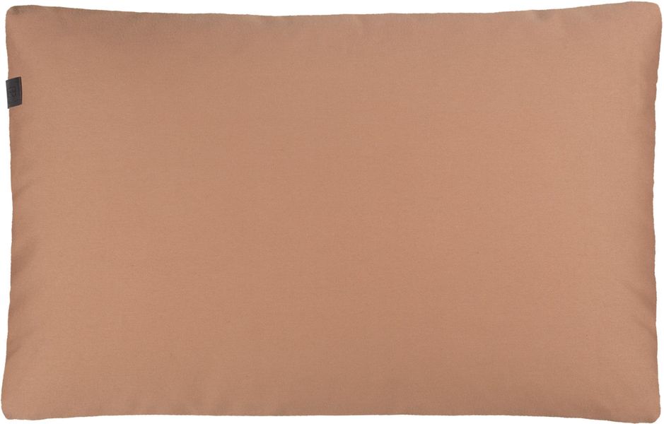 SCHÖNER WOHNEN-Kollektion Kissenhülle "Solo" 38x58 cm günstig online kaufen