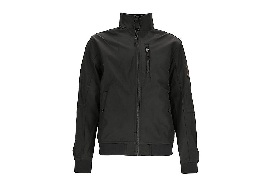 Jack & Jones Blouson günstig online kaufen