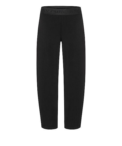 Cambio Stoffhose günstig online kaufen