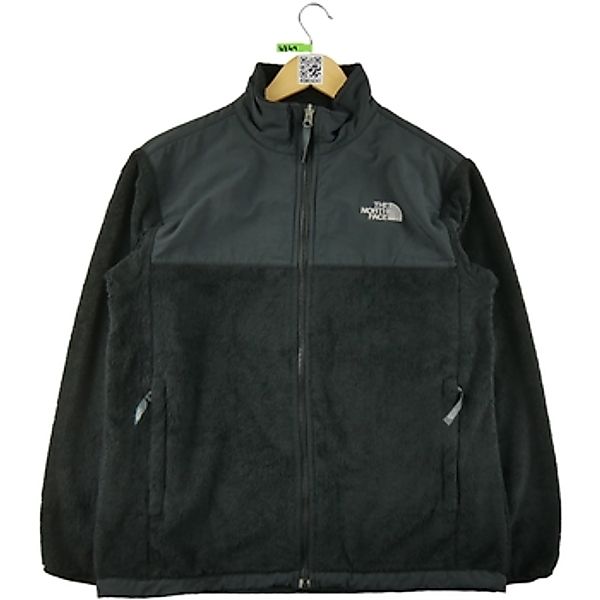 The North Face  Fleecepullover 286814 günstig online kaufen