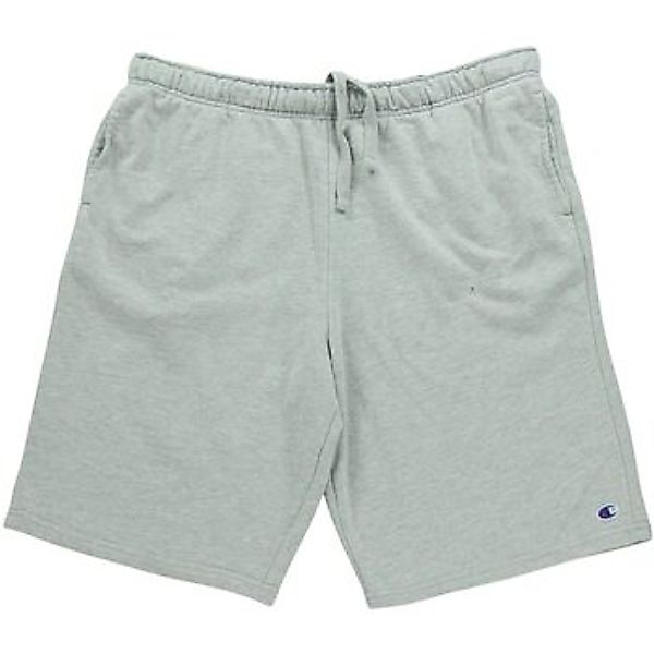 Champion  Shorts 216732 günstig online kaufen