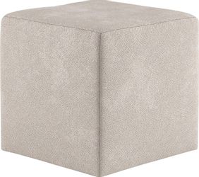 COTTA Hocker "Cuby" Sitzwürfel, Cube, Sitzhocker günstig online kaufen