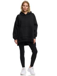 Worldclassca Jogginganzug Worldclassca Oversize Jogginganzug Suit günstig online kaufen