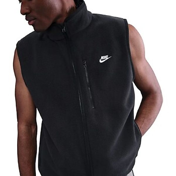 Nike  Strickjacken HV1446 010 günstig online kaufen