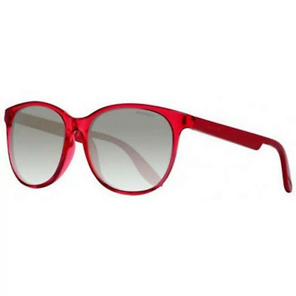 Carrera  Sonnenbrillen Damensonnenbrille  CA5001-I0M günstig online kaufen