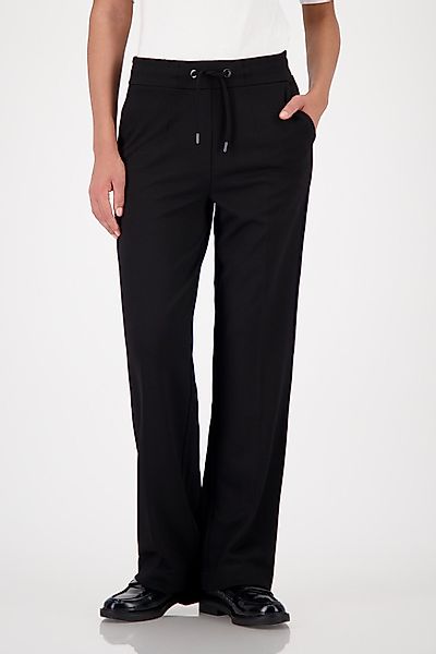 Monari 5-Pocket-Hose günstig online kaufen