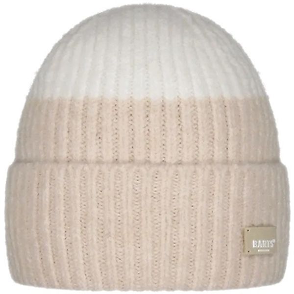 Barts  Mütze Mütze Kitei Beanie günstig online kaufen