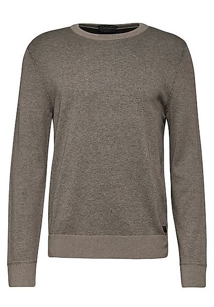 STREET ONE Strickpullover günstig online kaufen
