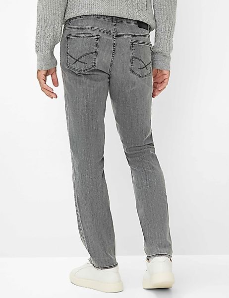 Brax 5-Pocket-Jeans "Style COOPER DENIM" günstig online kaufen