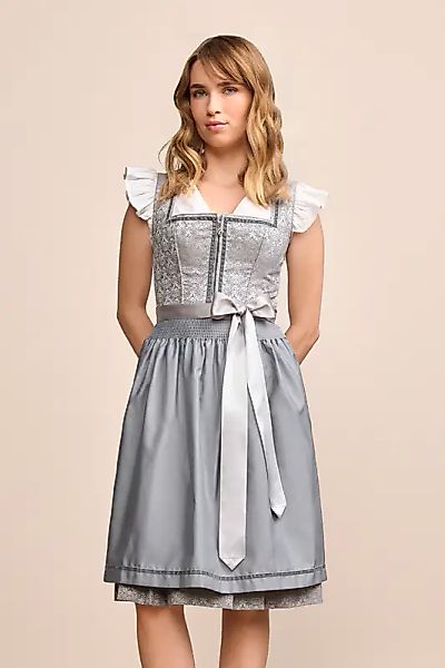 Dirndl Carissa (60cm) günstig online kaufen