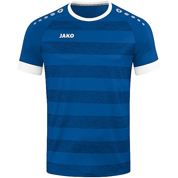 Jako Fußballtrikot 4214 Trikot Celtic Melange günstig online kaufen