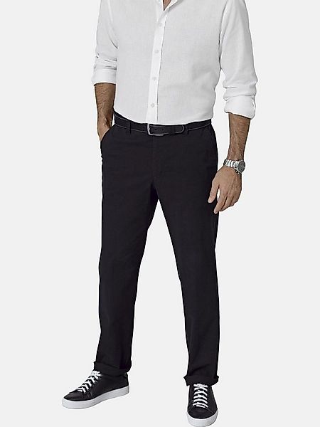 Babista Stoffhose MODAFLORO mit mehr Bequemlichkeit günstig online kaufen