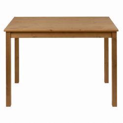 hagge home Schreibtisch hagge home Vesa, günstig online kaufen