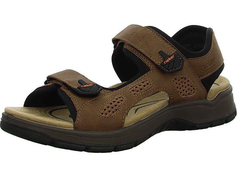 Rieker 26955 Sandale günstig online kaufen
