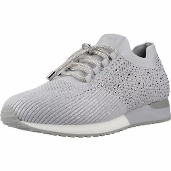 La Strada  Sneaker 2400409/4503 günstig online kaufen