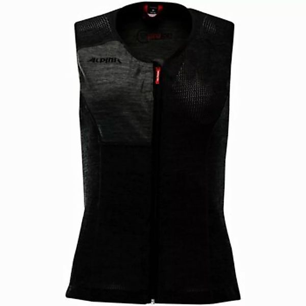 Alpina  Strickjacken Sport PROLAN WOMEN VEST A8871 30 günstig online kaufen