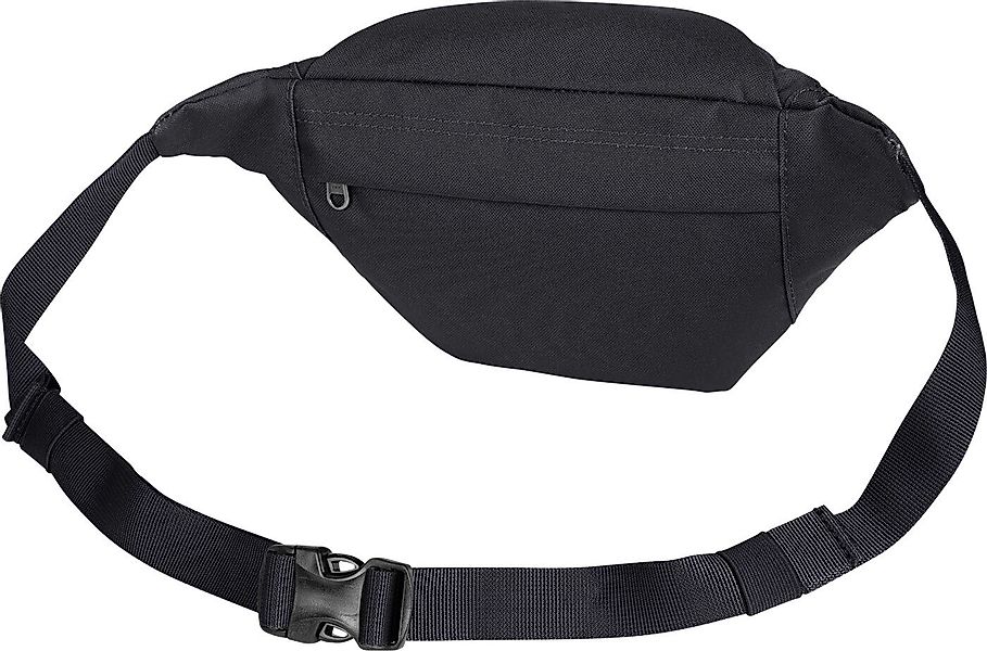 Jack Wolfskin Rucksack KONYA HIPBAG BLACK günstig online kaufen