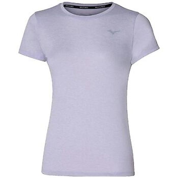 Mizuno  T-Shirt T-shirt  Impulse Core pour femmes günstig online kaufen