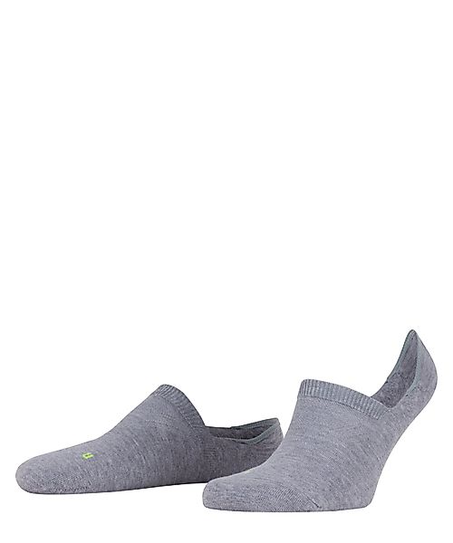 FALKE Füßlinge Cool Kick (1-Paar) rutschfest günstig online kaufen