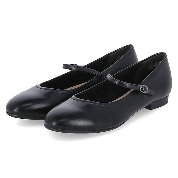 Tamaris Ballerinas Ballerina günstig online kaufen