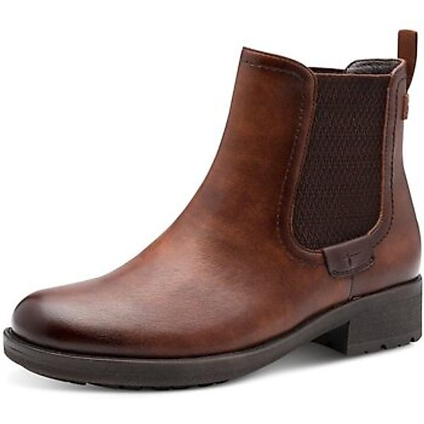 Tamaris  Stiefeletten Stiefeletten 1-25378-45-305 günstig online kaufen