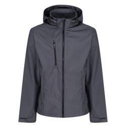 Regatta Professional Softshelljacke Herren Softshelljacke / günstig online kaufen