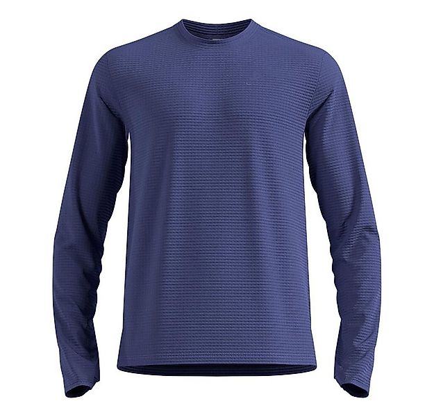 Odlo Laufshirt Essential Thermal Midlayer günstig online kaufen